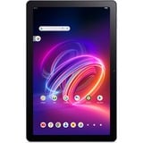 Acer NT.LHFEE.001, Tablet PC grigio