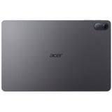 Acer NT.LHFEE.001, Tablet PC grigio