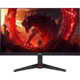 Acer Nitro VG270W3bmiipx, Monitor di gioco Nero