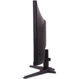 Acer Nitro VG270W3bmiipx, Monitor di gioco Nero