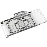 Eisblock Aurora Acryl RX 7900XTX/XT Nitro