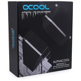 Alphacool Eiswolf 2 AIO - 360mm RTX 3080/3090 Gaming/Eagle 