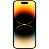 Apple 4-00-10008 oro