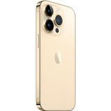 Apple 4-00-10008 oro
