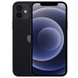 Apple 615951 Nero