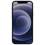 Apple 615951 Nero