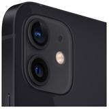 Apple 615951 Nero
