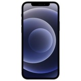 Apple 615951, Handy Nero