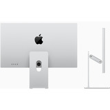 Apple A2525 argento