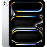 Apple A3357, Tablet PC argento