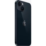 Apple MPVX3ZD/A, Handy Nero