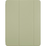 Apple MWKC3ZM/A Saggio