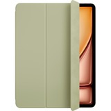 Apple MWKC3ZM/A Saggio