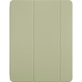 Apple MWKC3ZM/A, Custodia per tablet Saggio