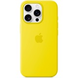 Apple MYYQ3ZM/A giallo