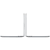 Apple MacBook Pro 33,8 cm (13,3") 2018 Generalüberholt grigio