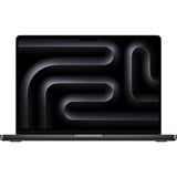 Apple MacBook Pro (14") 2026 CTO, Notebook Nero