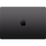 Apple MacBook Pro (14") 2026 CTO, Notebook Nero