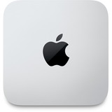 Apple Mac Studio M2 Max 2023 CTO argento