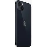Apple iPhone 14 Plus 256GB Ricondizionato, Handy Nero