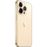 Apple iPhone 14 Pro 256GB Ricondizionato, Handy oro