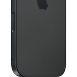 Apple iPhone 16 128GB Ricondizionato, Handy Nero