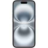 Apple iPhone 16 512GB, Handy bianco