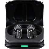 Audio-Technica ATH-TWX7 Nero