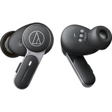 Audio-Technica ATH-TWX7 Nero