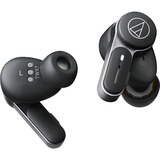 Audio-Technica ATH-TWX7 Nero
