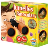 BUKI Binocolo