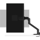BenQ Ergo Arm BSH01, Base per monitor Nero