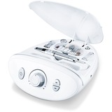 Beurer 57068 bianco