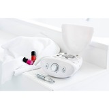 Beurer 57068 bianco