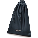 Beurer 59392 Nero/Oro rosè