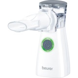 Beurer 60142 bianco