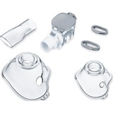 Beurer 60142 bianco/grigio