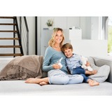 Beurer 60142 bianco/grigio