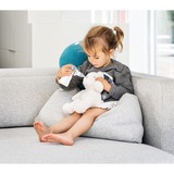 Beurer 60142 bianco/grigio