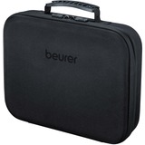 Beurer 64533 Nero