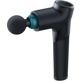 Beurer 64533, Dispositivo di massaggio Nero