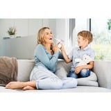 Beurer Inalatore IH 57 bianco/grigio