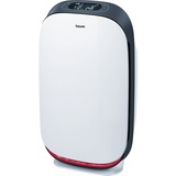 Beurer LR 500 bianco/Nero