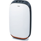 Beurer LR 500 bianco/Nero