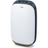 Beurer LR 500 bianco/Nero