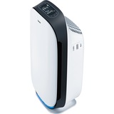 Beurer LR 500 bianco/Nero