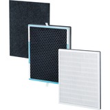 Beurer LR 500 bianco/Nero