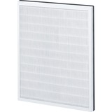 Beurer LR 500 bianco/Nero