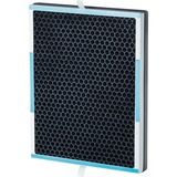 Beurer LR 500 bianco/Nero