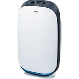 Beurer LR 500, Purificatore d'aria bianco/Nero
